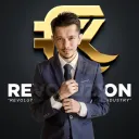 zackrevoluzion