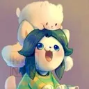 temmie._. avatar