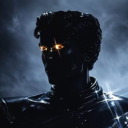 avatar Kurdent