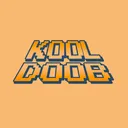 kooldoob