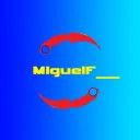 miggzf