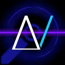 delta_v