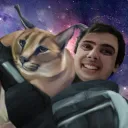 mrxalalau