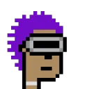 ktkzergs
