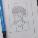 dansouzart