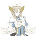 avatar ori