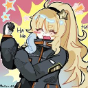 avatar ori