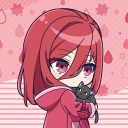 avatar ori