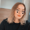 Franzi avatar