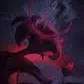 supcarry_hk