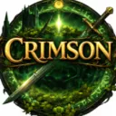 baroncrimson.