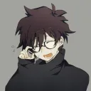 inyanko