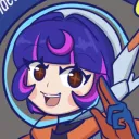 soulpixeliv