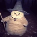 derstealy