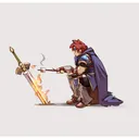 whiitemage