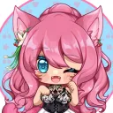 neppycatte