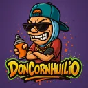 doncornhulio