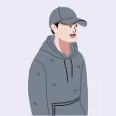 thiplay