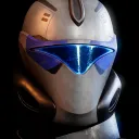 shineyfx