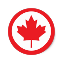 canadianschizo's Avatar