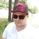 anssi_91