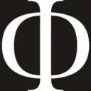 nullwho