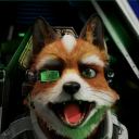 avatar Alystaire
