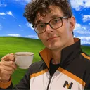 epicrogue