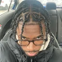 thatguybon
