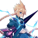 swordofazure