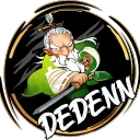 d3d3nn