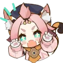 unknownoo7
