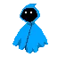 xnathan319