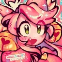 poprock.candy