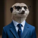 meerkap