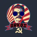 arkos9854