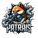 .patrais