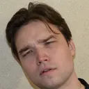 bonqixphoenix