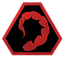Scorpio