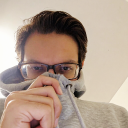 avatar A𝗿̸𝘁̸𝗶̸𝘀̸𝘁̸