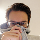 avatar A𝗿̸𝘁̸𝗶̸𝘀̸𝘁̸