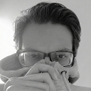 avatar A𝗿̸𝘁̸𝗶̸𝘀̸𝘁̸