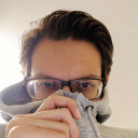 avatar A𝗿̸𝘁̸𝗶̸𝘀̸𝘁̸