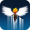 atakir.tanthul