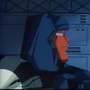 fn1991.