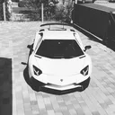evo_benjin
