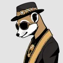 cpskipper