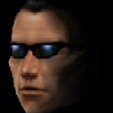 ohyeahyeahoh#9278's avatar