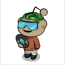 oompaloompacurry