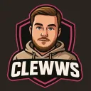 clewws
